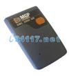 DMC 2000 GN放射量测定器